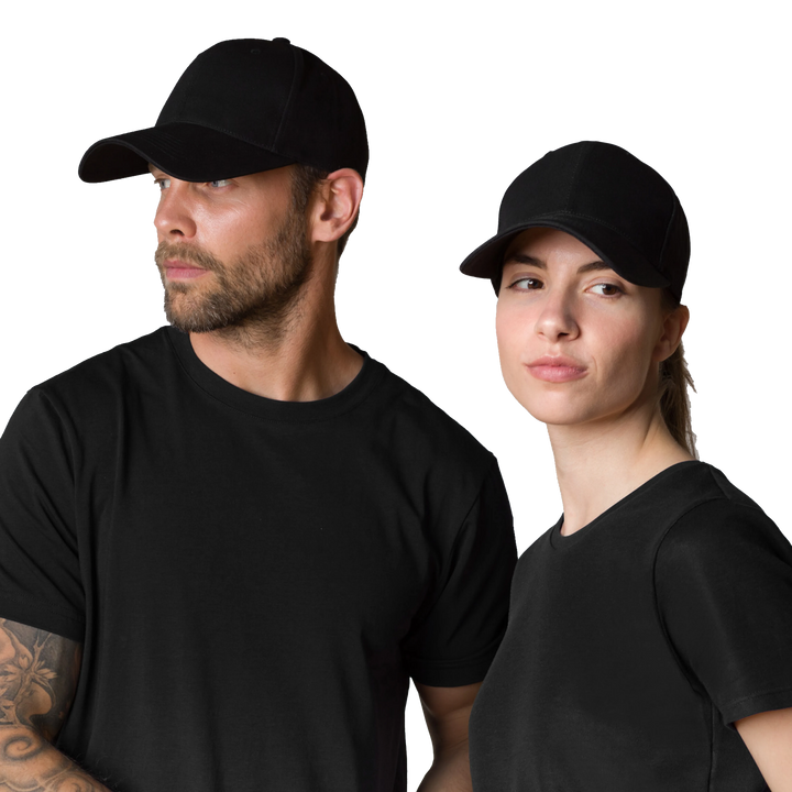 HAVN WaveStopper™ Cap