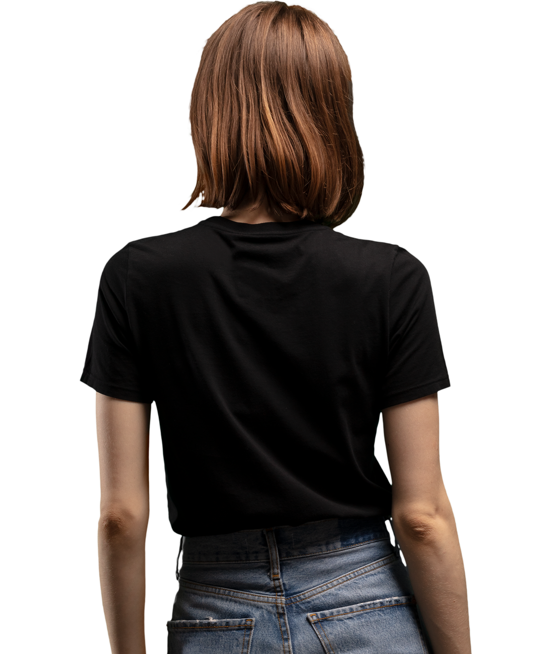 HAVN WaveStopper™ T-Shirt 2.0 (Women)