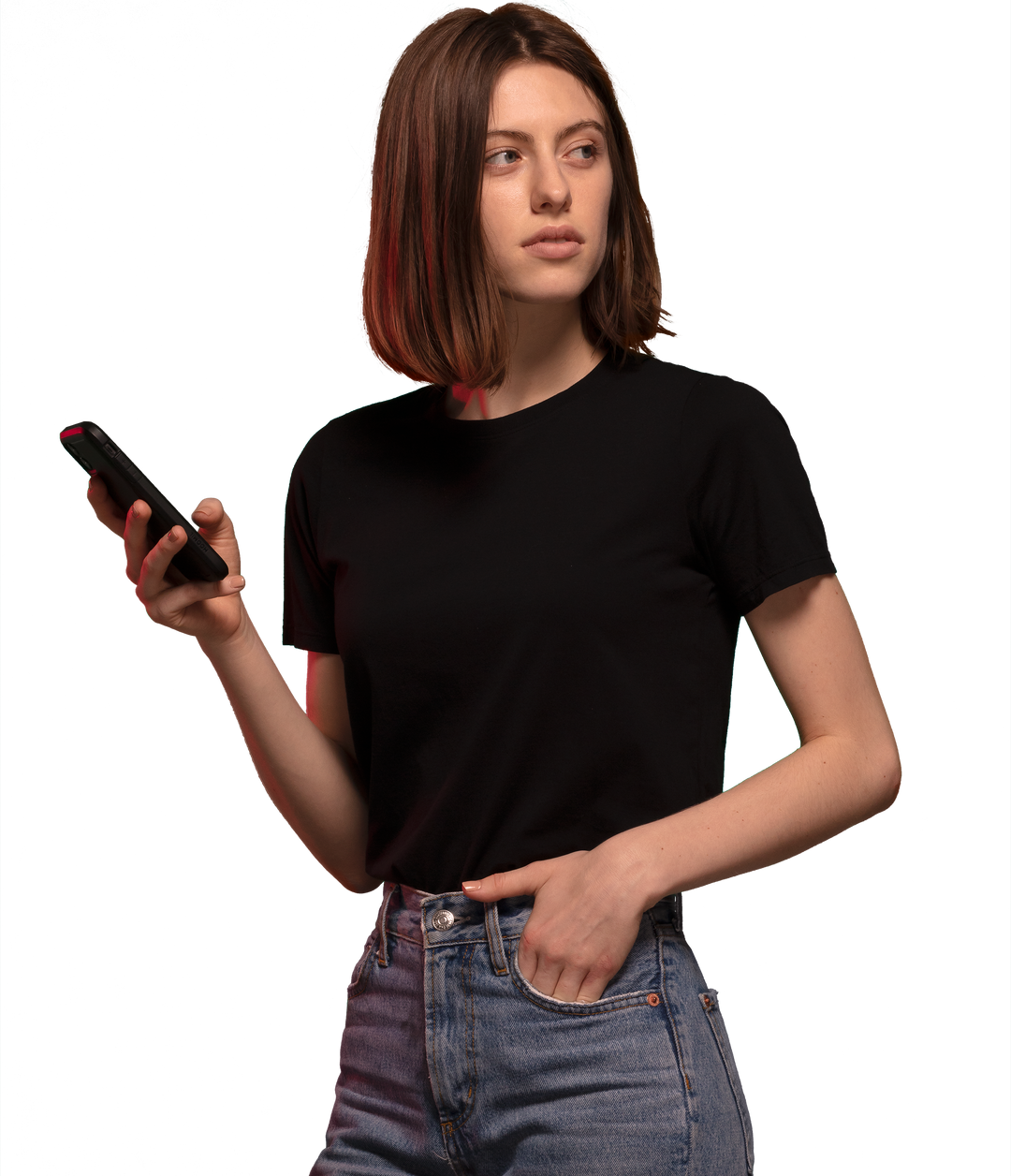 HAVN WaveStopper™ T-Shirt 2.0 (Women)