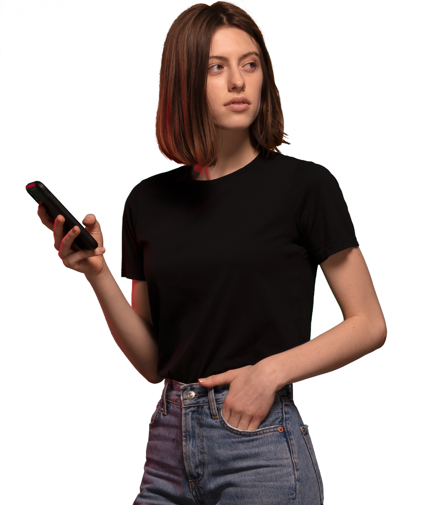 HAVN WaveStopper™ T-Shirt 2.0 (Women)