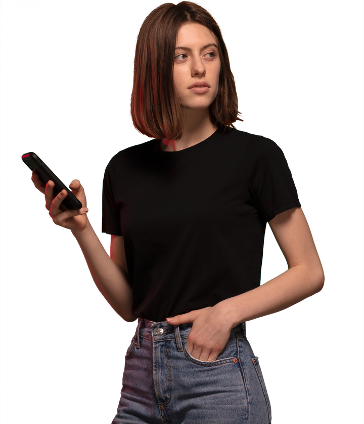 HAVN WaveStopper™ T-Shirt 2.0 (Women)