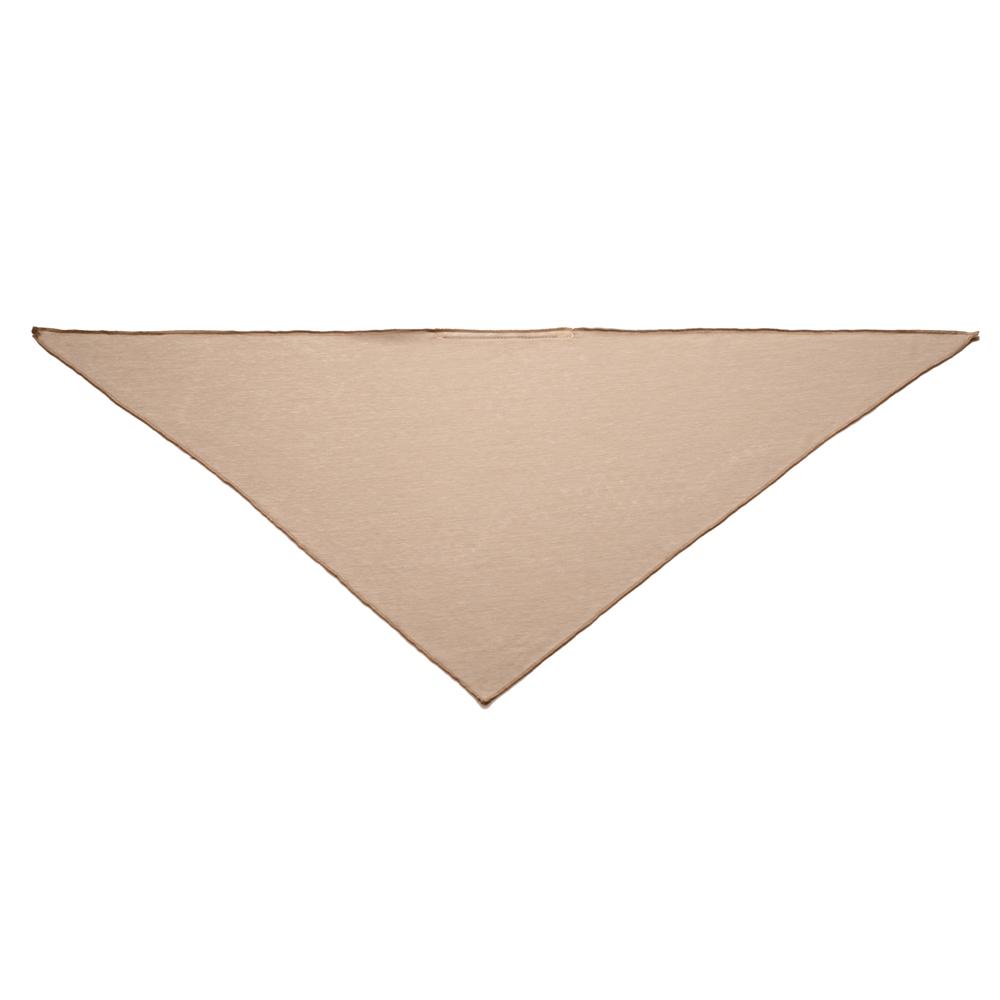 Natural Jersey Modal Bandana