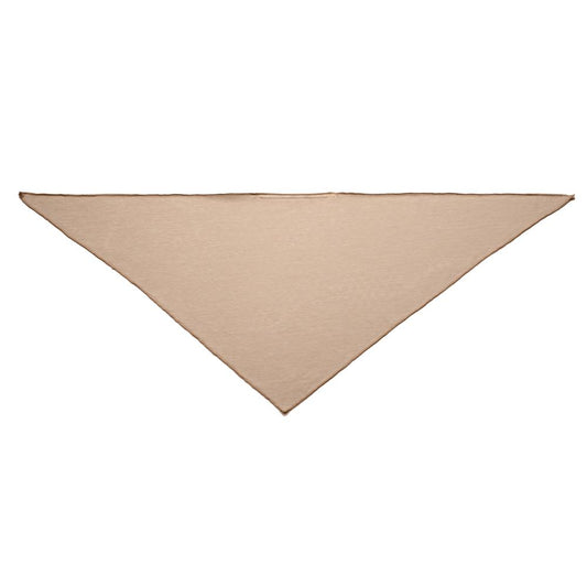 Natural Jersey Modal Bandana