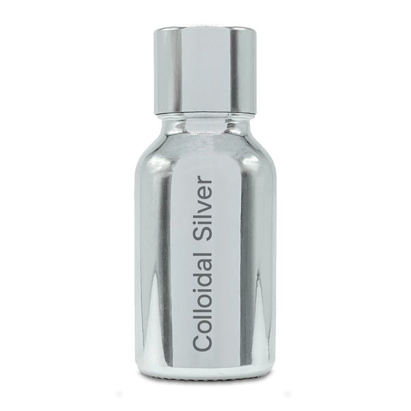 COLLOIDALSILVEREOFINAL_grande.
