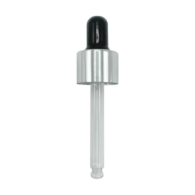 Essential Oil Dropper