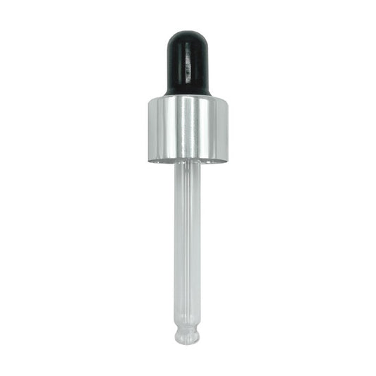 Essential Oil Dropper