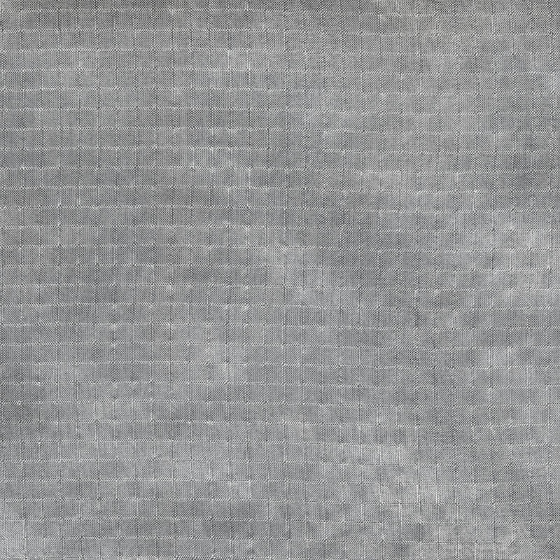 Pure Silver Mask - Cup