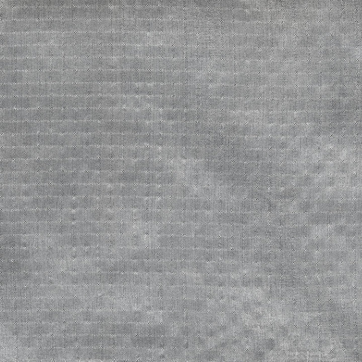 Pure Silver Bandana