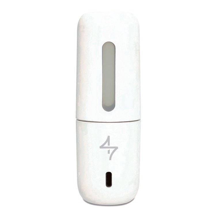 Handheld Facial Mister