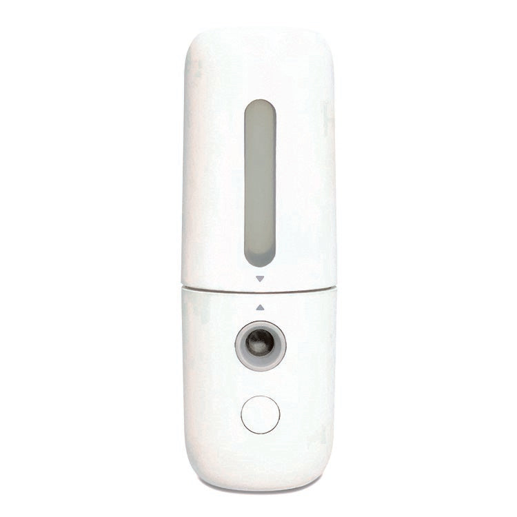 Handheld Facial Mister