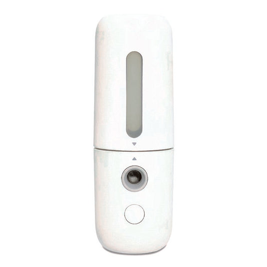Handheld Facial Mister