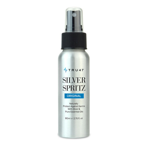 NEWSilverSpritzImage_grande.