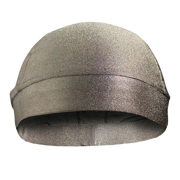 SkullCapFront_grande.jpg?v=